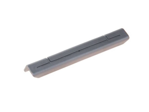 BUSHING HYSTER Ref. 2043531 (10 units) - 1131458 - Metal Parts | GAM Online