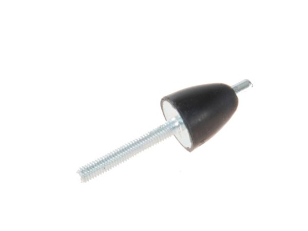 AISLADOR HYSTER Ref. 1706062 (10 unidades) - 1065242 - Disponibilidad de repuestos originales | GAM Online