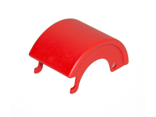 TAPA HYSTER Ref. 1467779 - 1087433 - Disponibilidad de repuestos originales | GAM Online