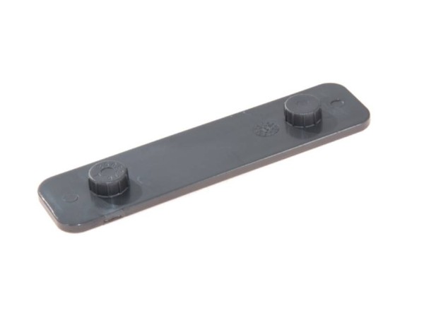 SKATE SIDE SHIFT HYSTER Ref. 2043533 (10 pcs.) - 1131460 - Pièces détachées originales disponibles | GAM Online