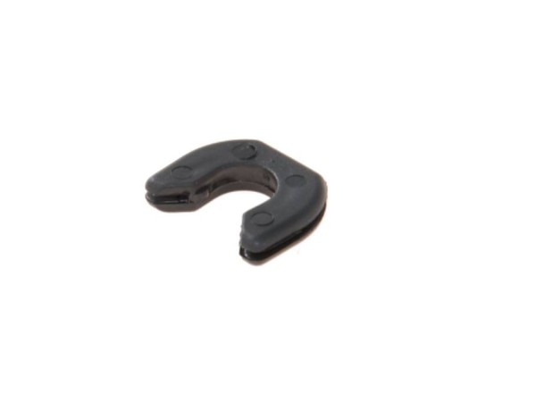 CLIP HYSTER Ref. 1669557 (10 unidades) - 1123655 - Disponibilidade de peças sobressalentes originais : GAM Online