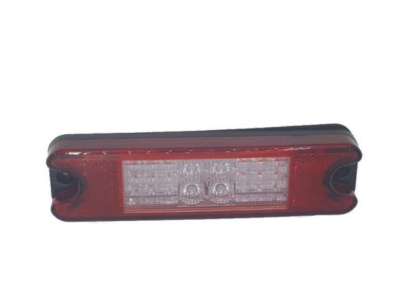 CARRIERES DE LUMIERE HOMOLOGUEES LED 10-94V DC - 1164096 - Acoustique & Luminaire - GAM Online