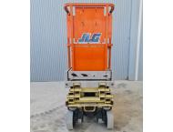 JLG 2013 1930 FR