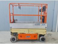 JLG 2013 1930 FR