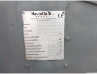 2007 HAULOTTE HA15IP