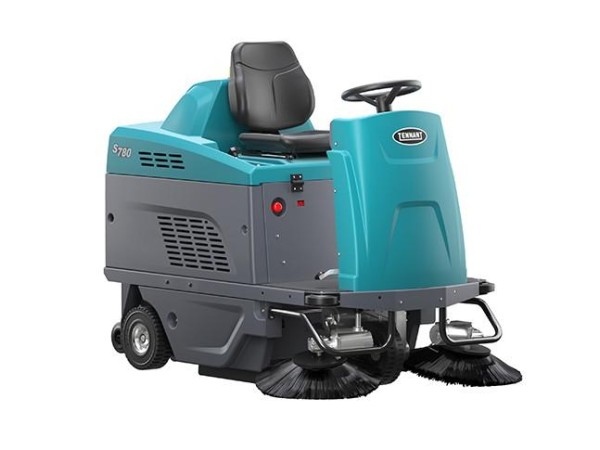 BCS S780