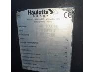 2007 HAULOTTE HA16PXNT