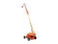 JLG1500SJ Ultra Series Telescopic Boom Hoist