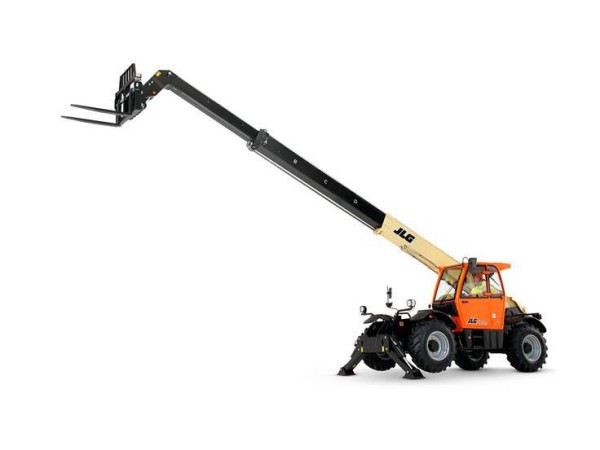 Telescopic handler 3614RS JLG