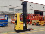 HYSTER 2021 R1.6N