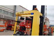 HYSTER 2021 R1.6N