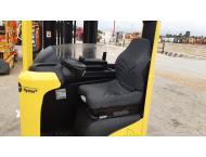 HYSTER 2021 R1.6N