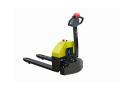 Clark WP 15 / WPX 18-20 electric pallet truck