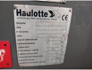 2006 HAULOTTE HA12 PX