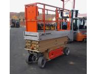 JLG 2013 2030 NL