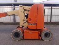 2006 JLG E300AJP