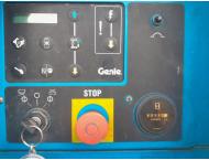 2007 GENIE GS-3384 RT