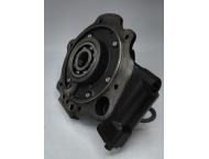 OIL PUMP CONVERTER NISSAN FD02A25Q