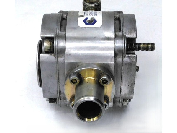 POMPE HYDRAULIQUE JUNGHEINRICH EFG 318-320 | Pièces Détachées | GAM Online