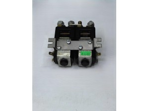 CONTACTOR COMPLETO