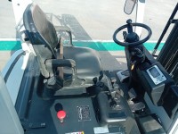 2017 UNICARRIERS A1N1L18Q