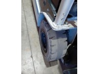 2017 UNICARRIERS A1N1L18Q