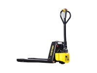 Transpalette compact Hyster 1500 KG à batterie au lithium