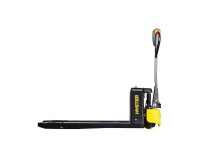 Transpalette compact Hyster 1500 KG à batterie au lithium