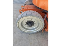 JLG E300AJ| Electric Articulated Platform 11M | GAM Online
