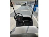 2014 CLUBCAR VILLAGER