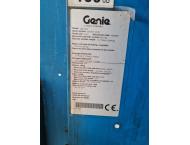 2006 GENIE GS-5390 RT