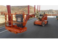 2008 LG E400AJPN