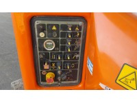 2008 LG E400AJPN