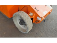 2008 LG E400AJPN