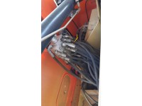2008 LG E400AJPN