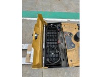 2018 CATERPILLAR NPV20N2