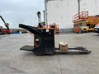 2018 CATERPILLAR NPV20N2