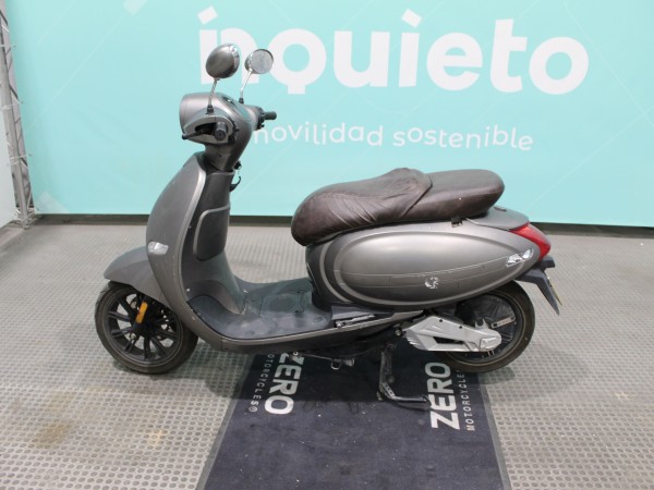 Urban D4