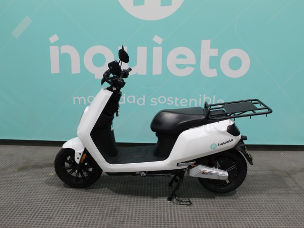 LVNENG LX05
