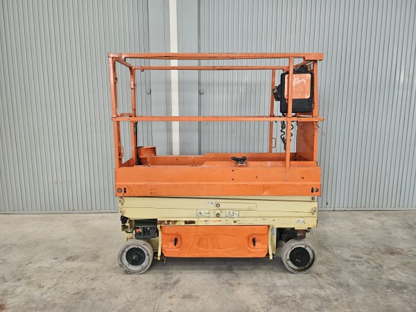 JP-00339