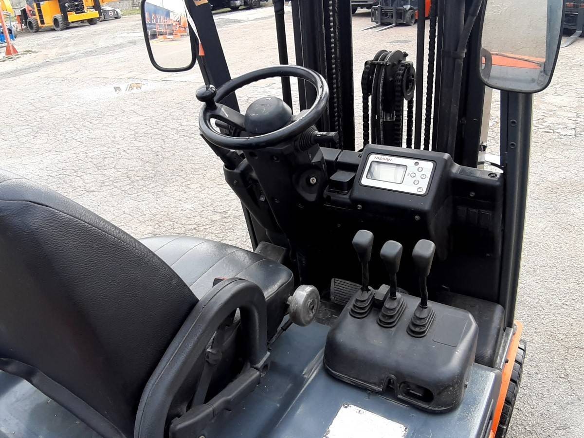 CARGADOR BATERIAS 24V 25A - 1023239 - Cargadores | GAM Online