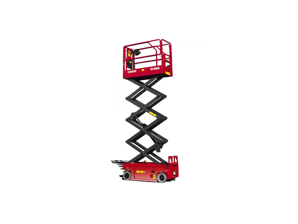 Carretilla elevadora GLP o diésel contrapesada Hyster H2.5XT - H2.5XT - CARRETILLA FRONTAL DIESEL O GLP 2500 KG | GAM Online
