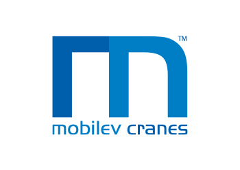 Mobilev