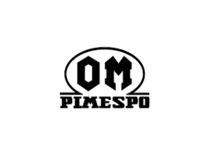 OM-PIMESPO