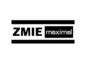 MAXIMAL