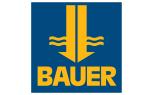 BAUER