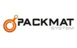 PACKMAT