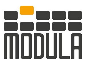 MODULA