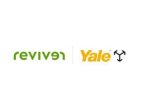 Reviver-Yale