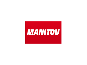 MANITOU